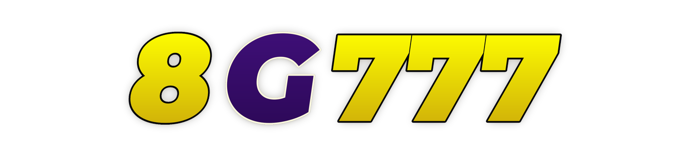 8g777